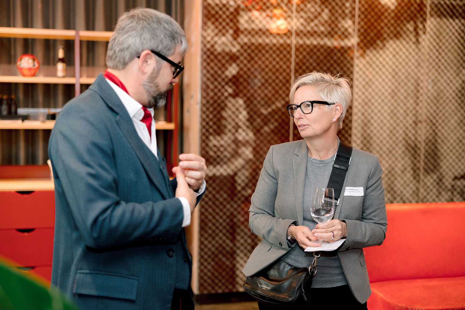 Branchentag 2025 031