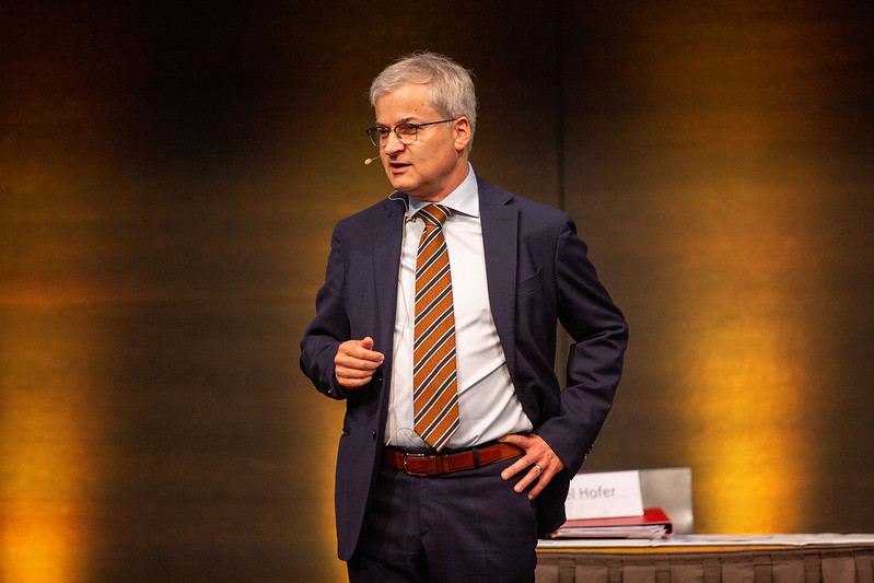 Generalversammlung 2020/assemblée générale 2020