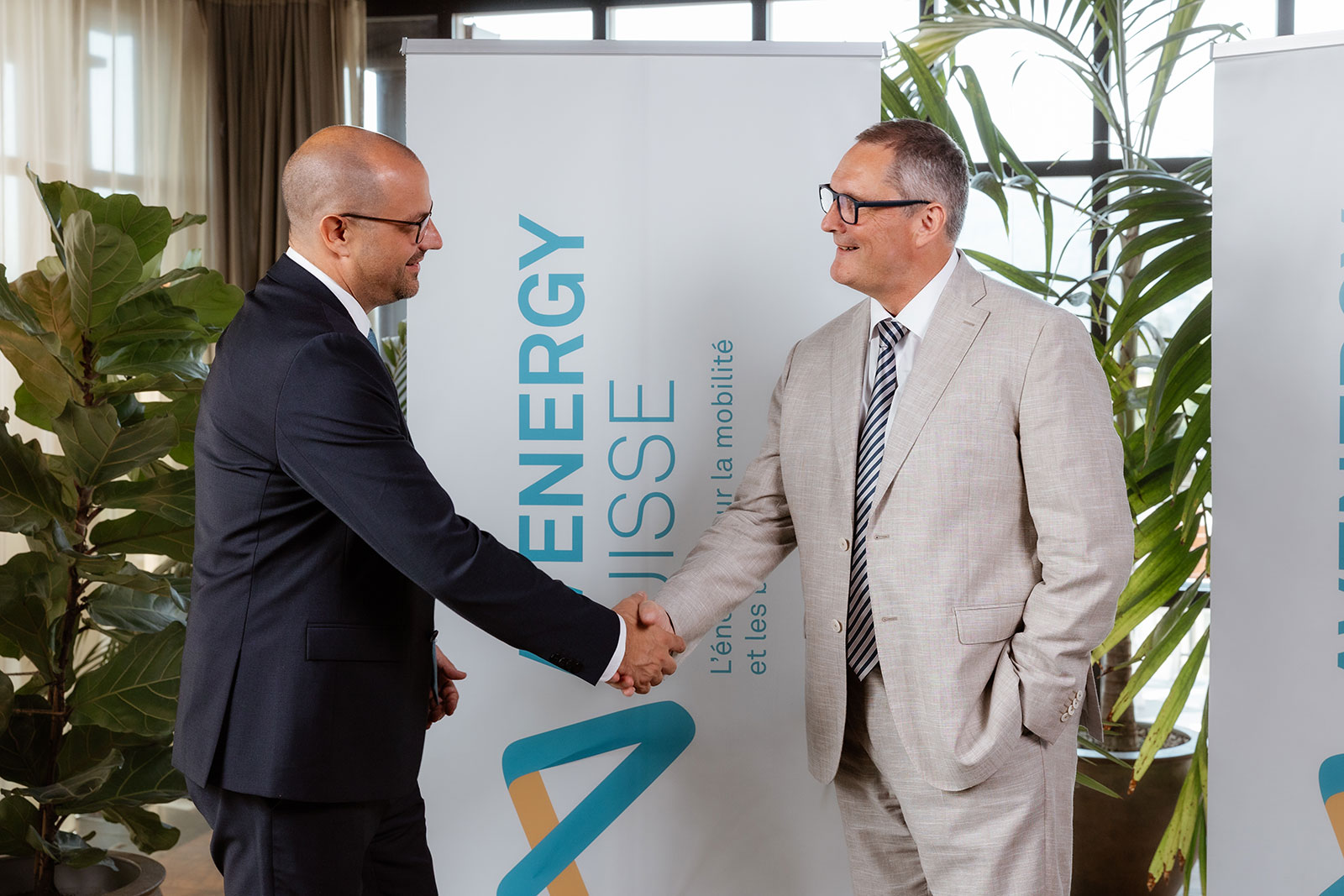 Avenergy MV26 041