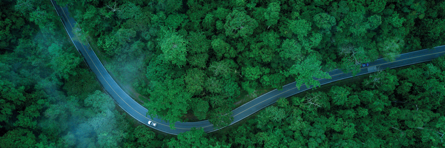 Treibstoffe von Avenergy