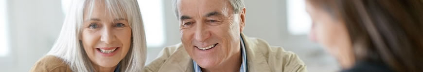 Comparaison des coûts