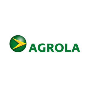 Agrola AG