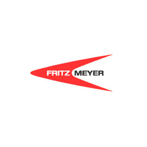 Fritz Meyer AG