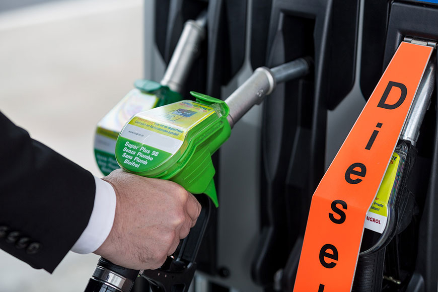 Tankstelle 2 870x580