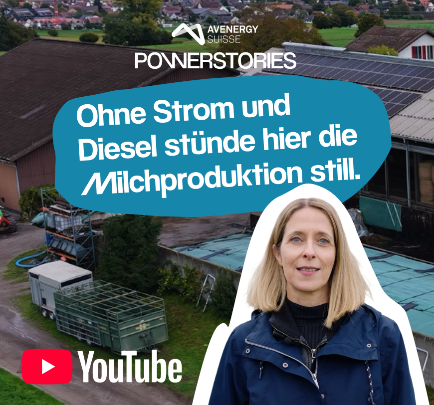 Avenergy Vorschau 870x812px