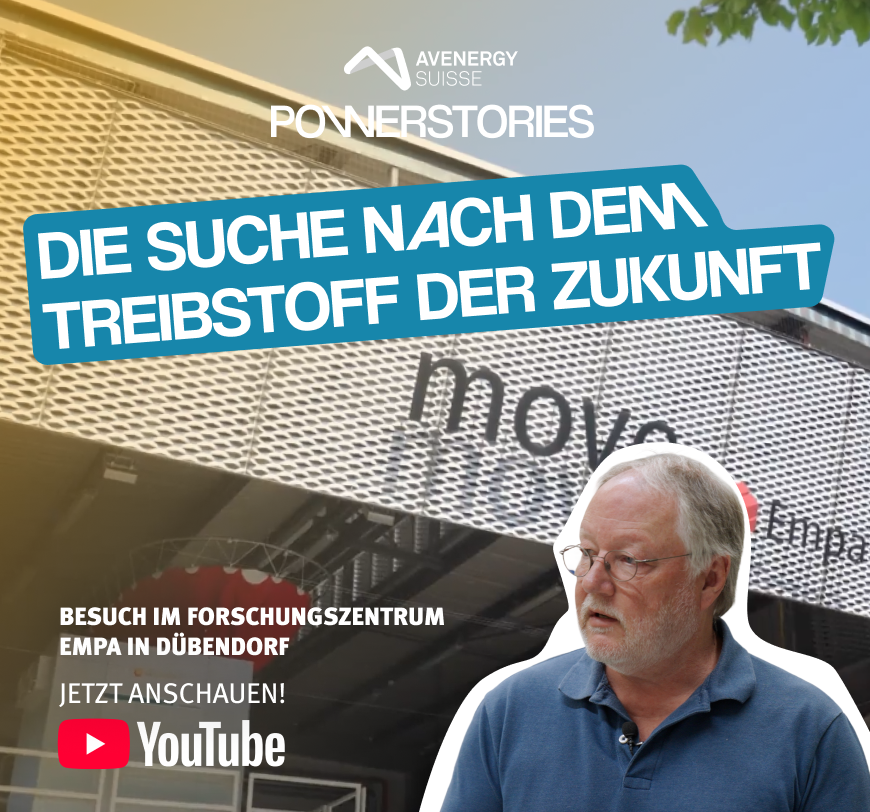 Avenergy Vorschau 870x812px