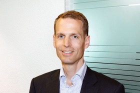 Gianluca Joerin