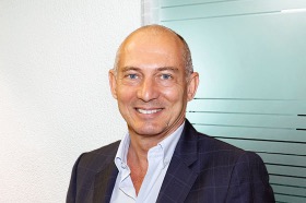 Roberto Saladini